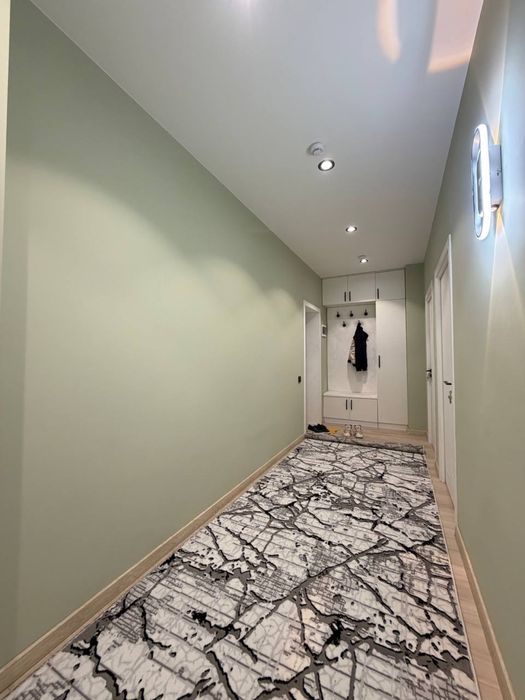 Метрога ЙакнЖойдан Новостройка Юнусабод 13.кв 2/9/11