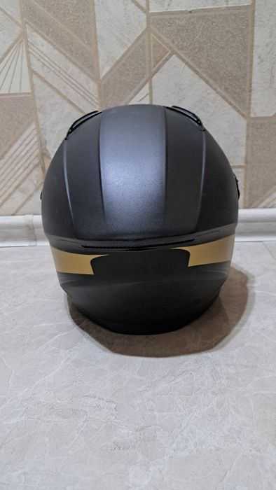 Шлем | Каска | Shlem