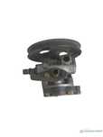 Pompa servodirectie MITSUBISHI PAJERO II V3_W, V2_W, V4_W 1990 - 2001 2.5TD