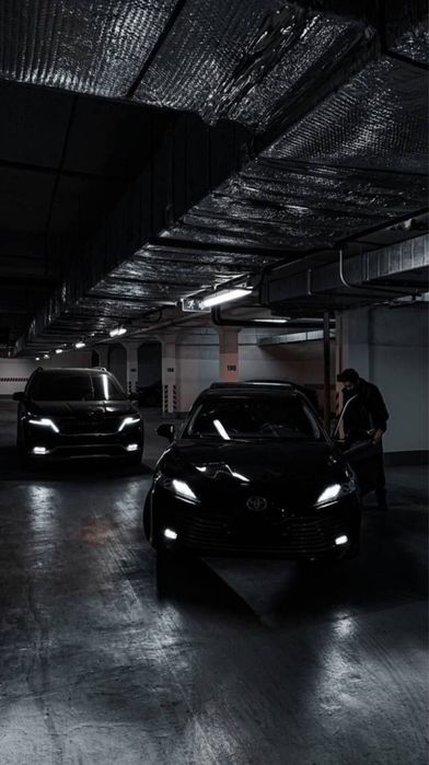 Прокат авто. Прокат машины. Прокат авто Алматы. Авто в аренду.