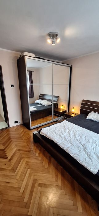 Apartamanet de inchiriat, zona piata Rahovei