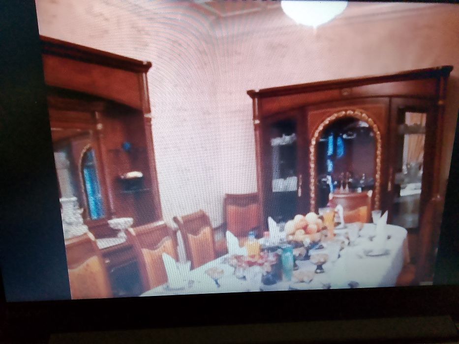 Хитой мебели пенал,камот,горка сотилади холати жудахам яхши упаковка к