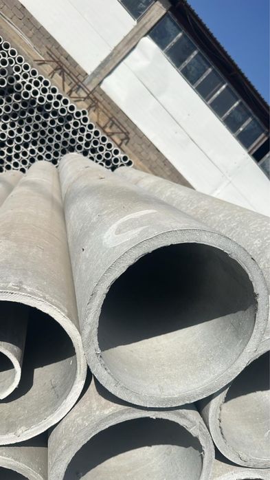 Асбестовые трубы для дымохода печи арыка кабеля новые