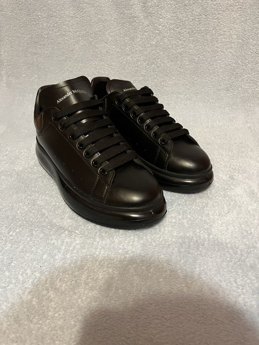 Alexander McQUEEN 43