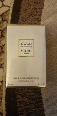 Parfum coco Chanel original 100% 100ml