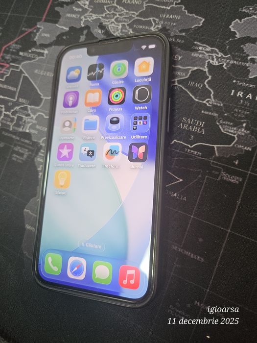 Iphone 13 mini 512 Gb