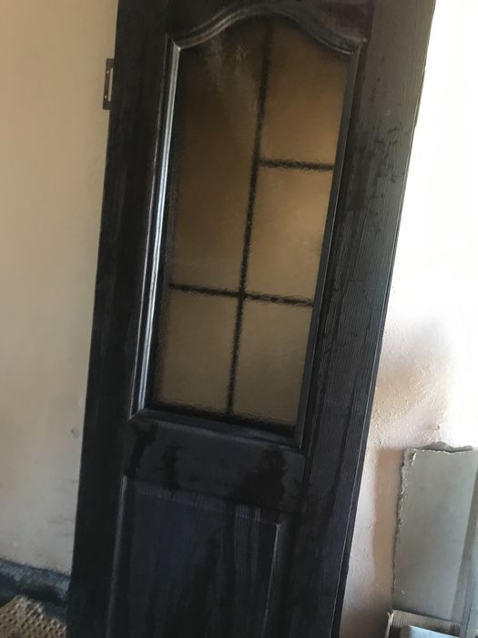 Екі есік сатамын