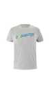 Tricou Babolat Men's