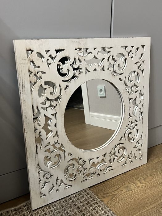 Зеркало декоративное