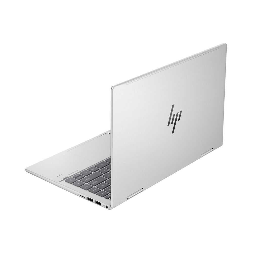 Noutbuk Hp Envy x360 2in1 Intel 5-120U/8GB/512GB/Iris Xe/14" FHD IPS