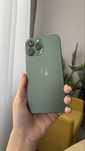 IPhone 13 про мах. 256 мг