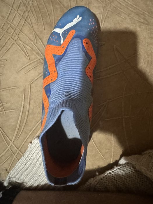 Оригинални бутонки пума