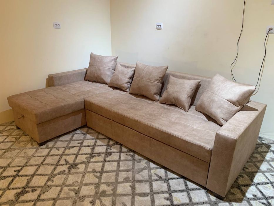 Ugalog mebelmiz Sifatli va arzon narxlarda