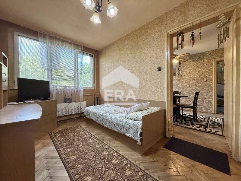 Дава се под наем Двустаен апартамент в София, Западен парк - 45 кв.м за 350 € - Снимка #3