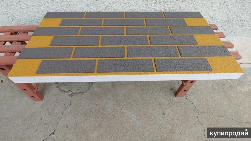 Termopanel fasad
