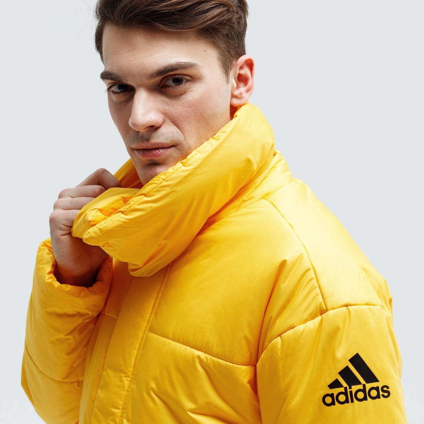 Adidas мъжко яке | Размер: L