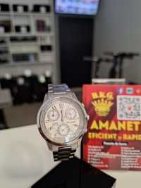 Ceas Citizen Chronograph Amanet BKG