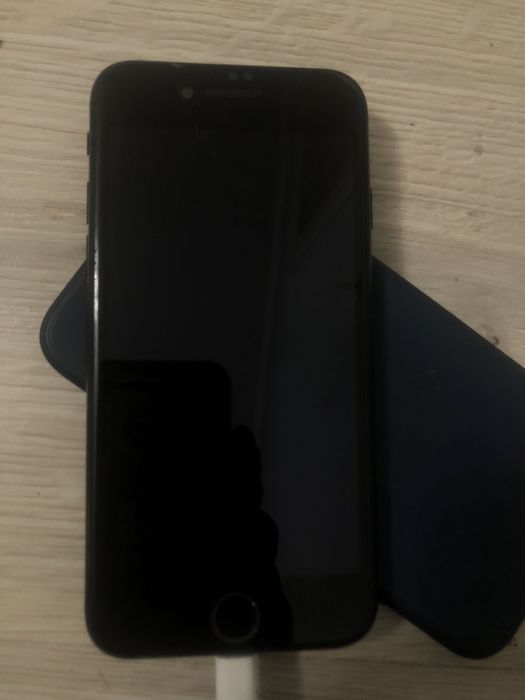 Iphone 8 за 45000 продам очень дешево