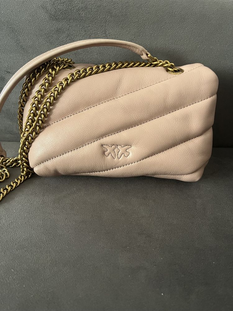 Чанта Pinko mini