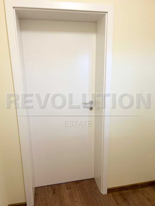 Продава се Едностаен апартамент в София, Захарна фабрика - 42 кв.м за 1900 €/кв.м - Снимка #4