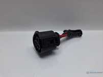 Mufa conector termocupla VOLKSWAGEN GOLF VAN IV Variant (1J5) [ 1999 - 2006 ] TDI (AGR, ALH) 66KW|90HP OEM 1J0973203