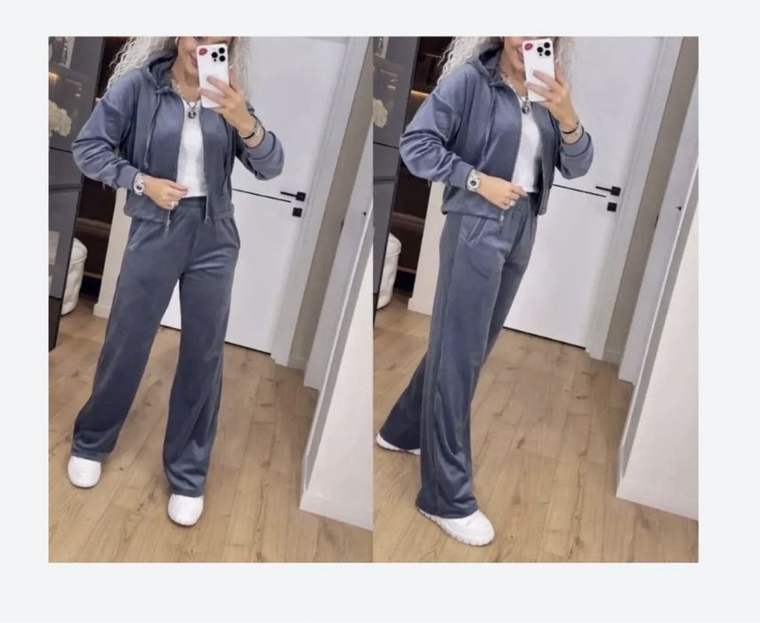 Продам спортивный костюм