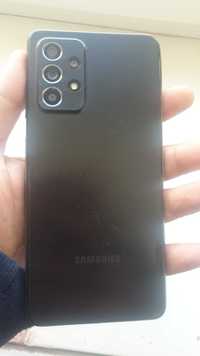 dezmebrez   Samsung Galaxy A42 5G SM-A426B/DS Samsung Galaxy A52,