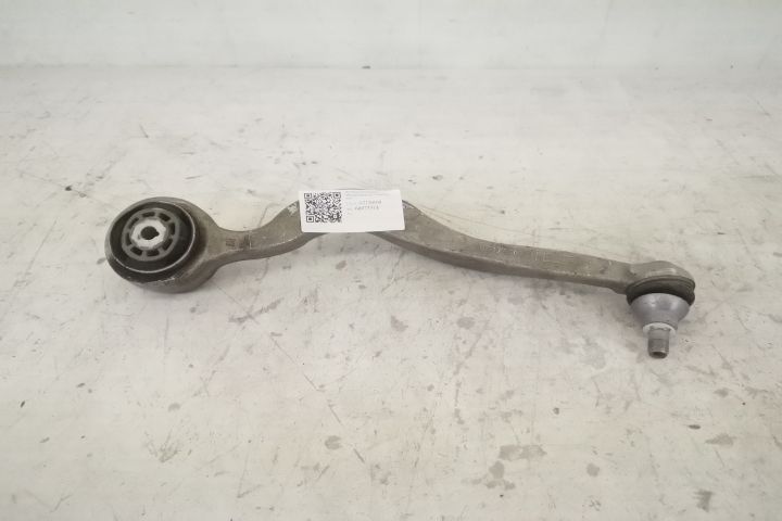 Brat Stanga Fata Original  Mercedes-Benz  GLC Coupe  C253 [2016]