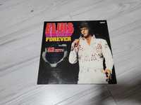Elvis – Elvis Forever (32 Hits And The Story Of A King)