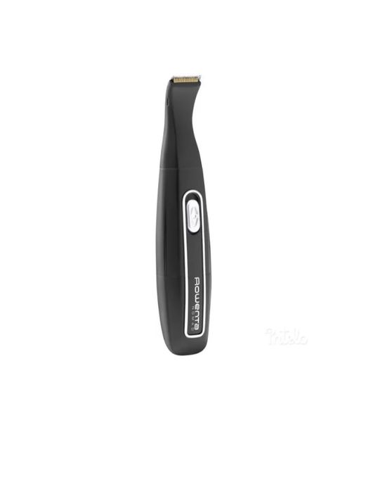 Тример за брада Rowenta Nomad TN3620
