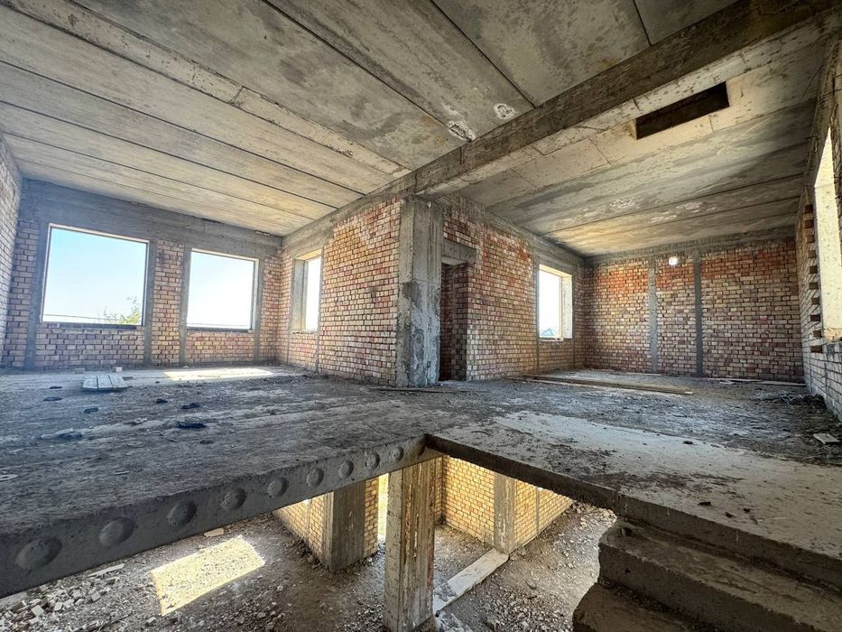 Яшнабатском район продаётся участок 6 соток