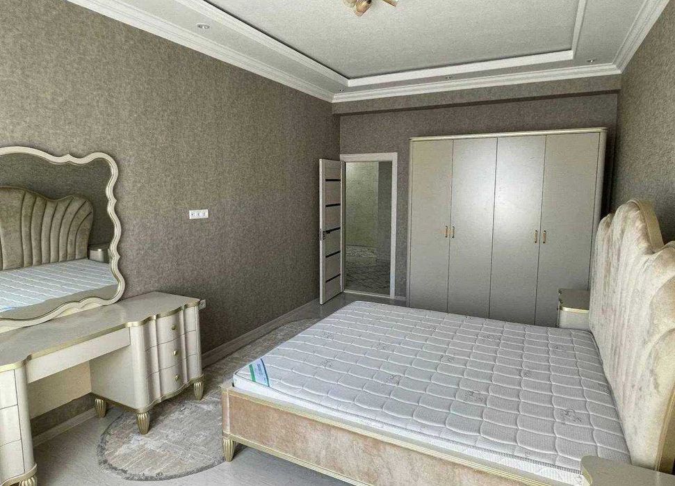 НОВОСТРОЙКА 3/4/7 Банковский дом Яккасарай ,  Бмв-центр, Истанбул сити