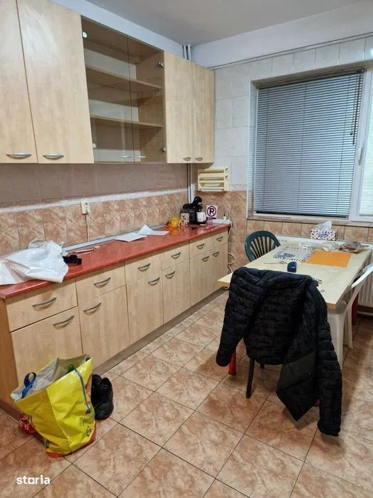 Vila Individuala Popesti-Leordeni, 200 Mp, Centrala, 6 Locuri Parcare