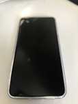 Samsung S25 телефон