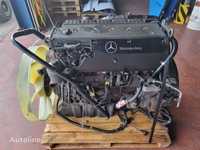 Motor Om 904,924,906,926,936,934,936,501,  502,471,470