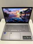 Laptop Acer Aspire 5 |  I7 gen 12 ~ 1TB ~ 16GB RAM. | nou |