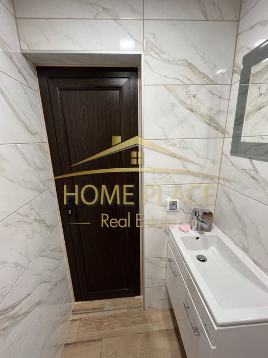 Дава се под наем Двустаен апартамент в Варна, Христо Ботев - 50 кв.м за 433.5 € - Снимка #7