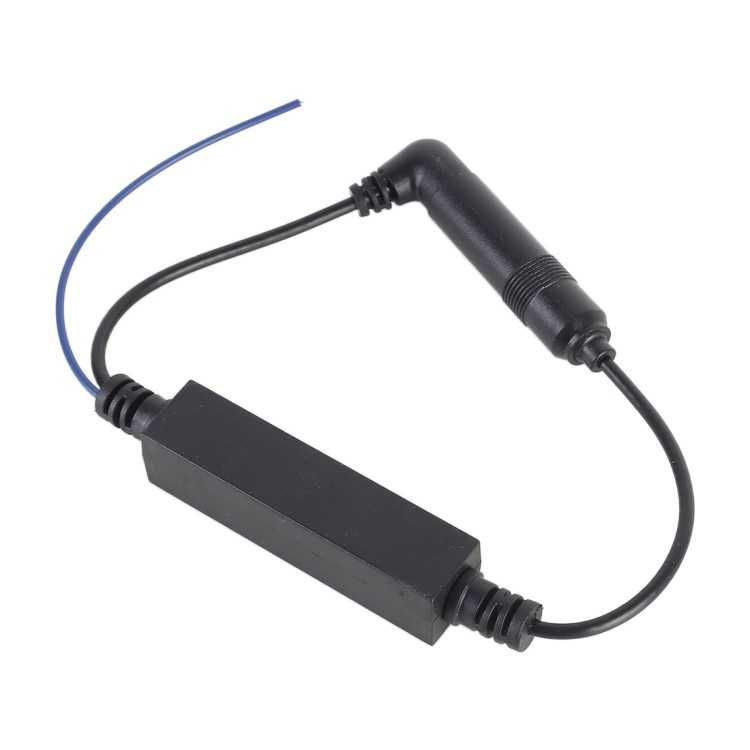 Филтър за антена Automat, 12V, PG351