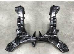 Byd zapchastlar optom narxlarda