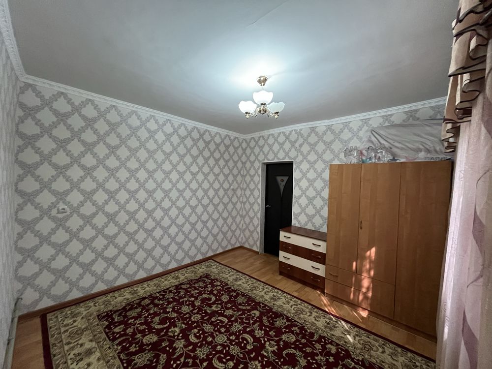 Продается дом 5 комнат