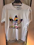 Tricou Adidas - Marimea S