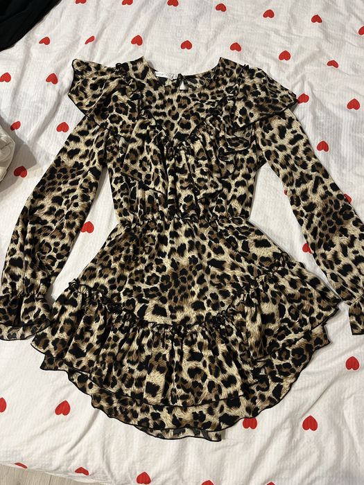 Продам новую одежду