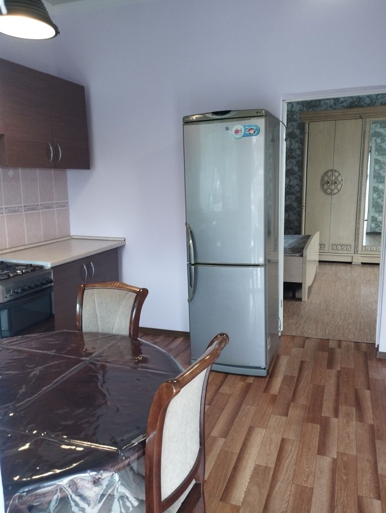 Сдам в аренду часть дома - времянки