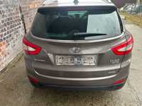 cardan si piese hyundai ix35 faceilft 2014 4x4 din dezmembrari