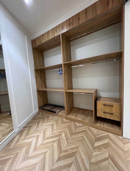 //Евро Квартира /В ташкент Центре Город// Премиум класс//Жк Казагистан