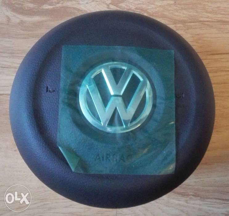 Airbag volan VW UP , Original