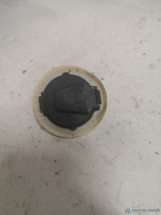 Senzor impact airbag dreapta fata VOLKSWAGEN GOLF VI (5K1) [ 2008 - 20