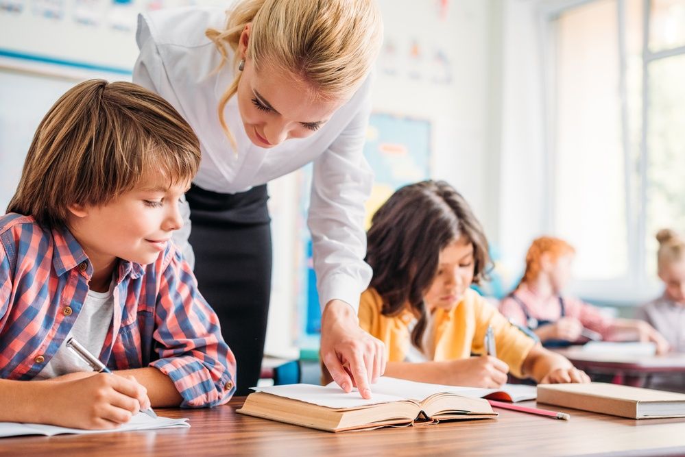 Suport-Educațional!