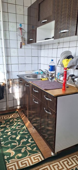 Аренда Квартира 1 хона Кора камиш 1/3