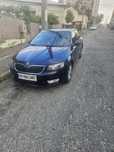 Skoda Octavia 3 2014 Benzina + GPL Prins